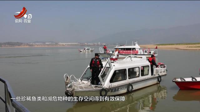 新闻晚高峰20250423