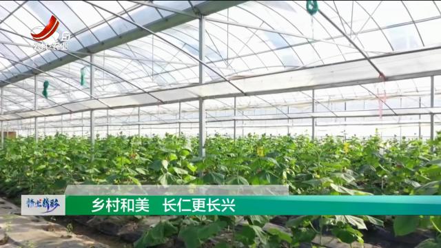 赣出精彩20250404