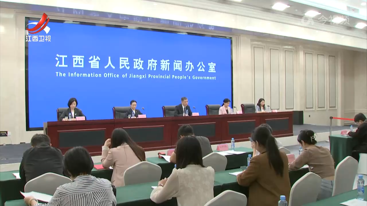我省将开展红十字博爱周系列活动