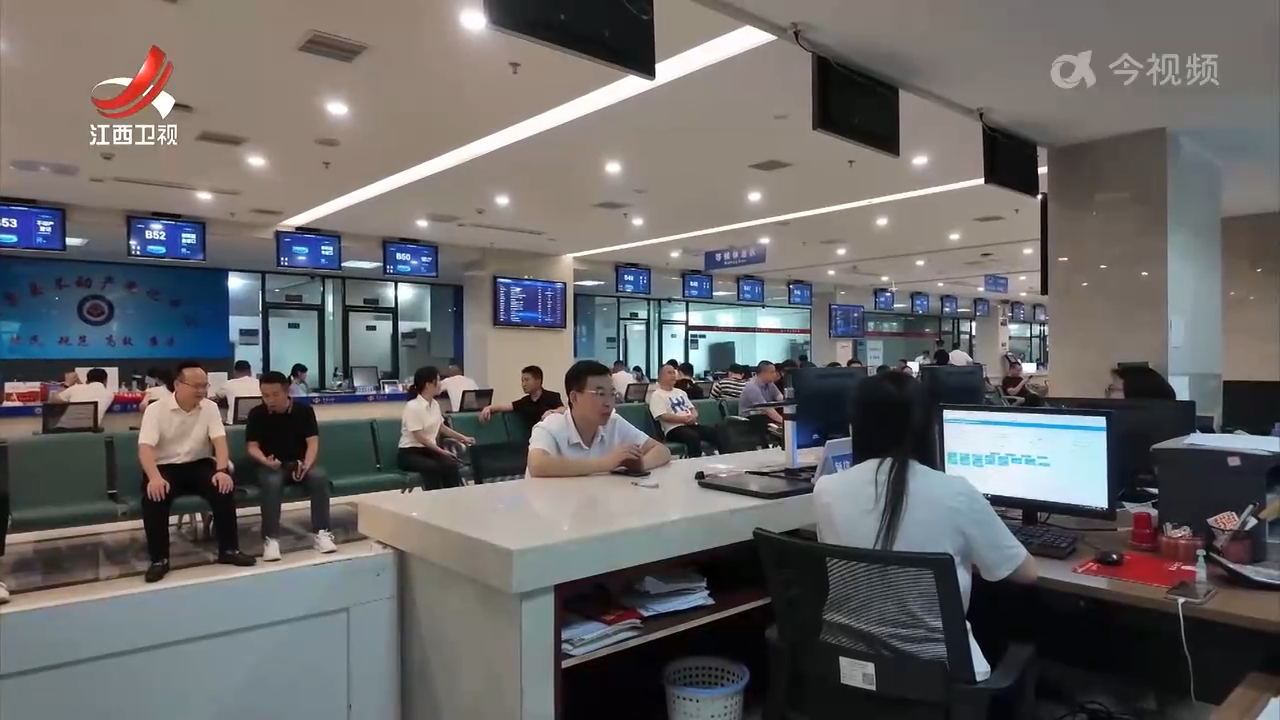 【锲而不舍落实中央八项规定精神】一体推进学查改 推动学习教育走深走实