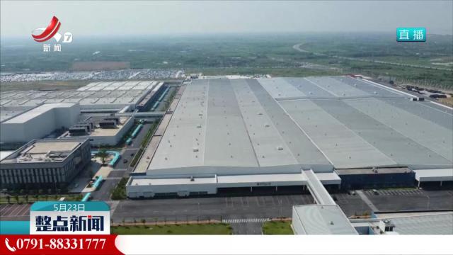我省在全国率先建立地方标准公平竞争审查机制