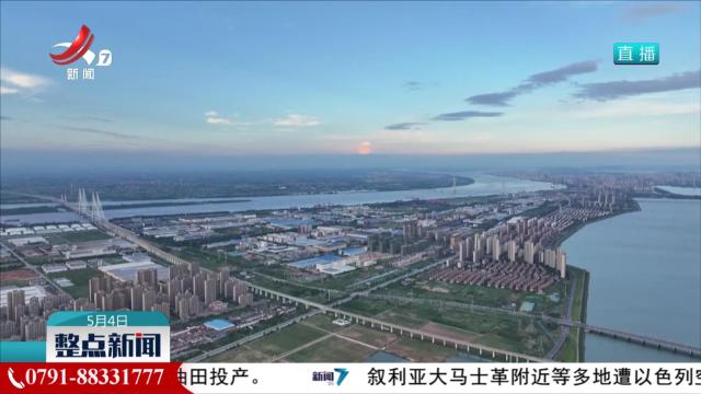 【数据看开局】锂电池出口激增279.4％ 外贸发展韧劲十足
