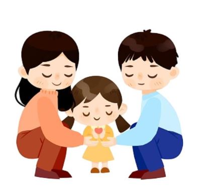 5·25心理健康日丨播种阳光，静待花开