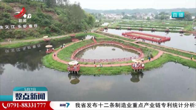 整点新闻20250507 16：00