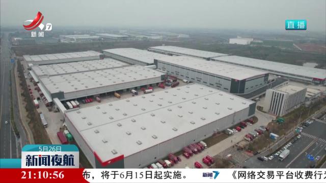 前十个月全省邮政行业业务收入超百亿元