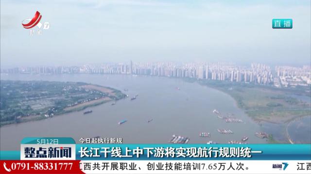 整点新闻20250512 10:00