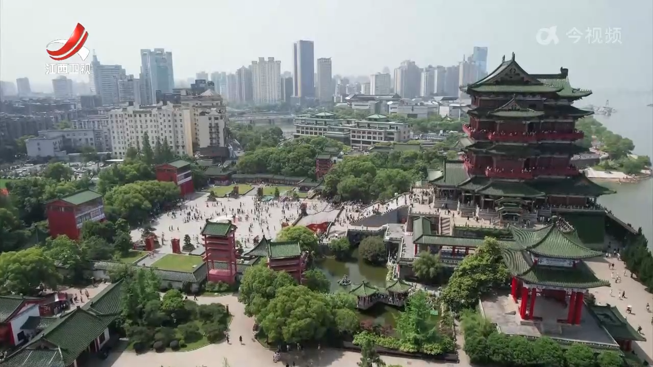 记者观察：消费焕新 职业“上新”