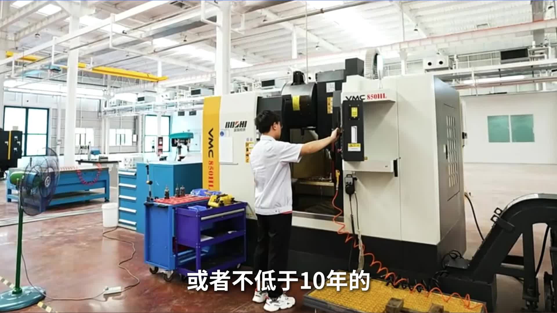 科技成果1年未转化可自行投资？景德镇赋权职务科研人员，可获不低于70%的科技成果所有权