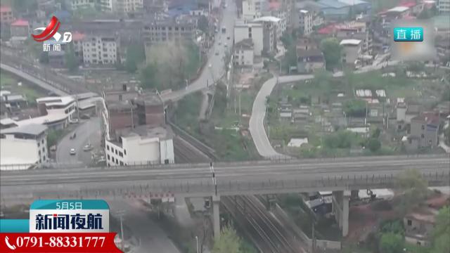 【中央气象台发布强对流蓝色预警】华北华南有8级以上雷暴大风或冰雹