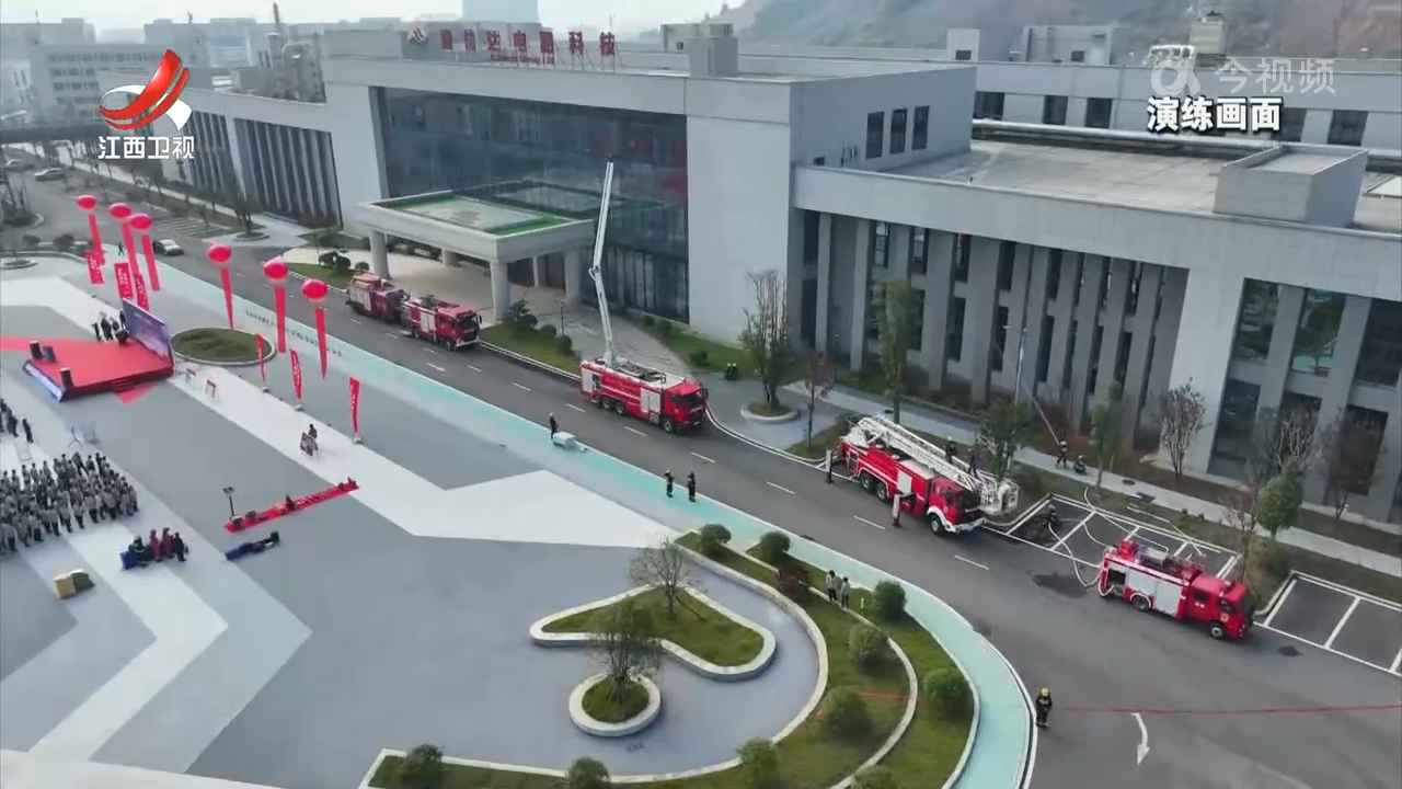 今年以来我省安全生产形势总体平稳