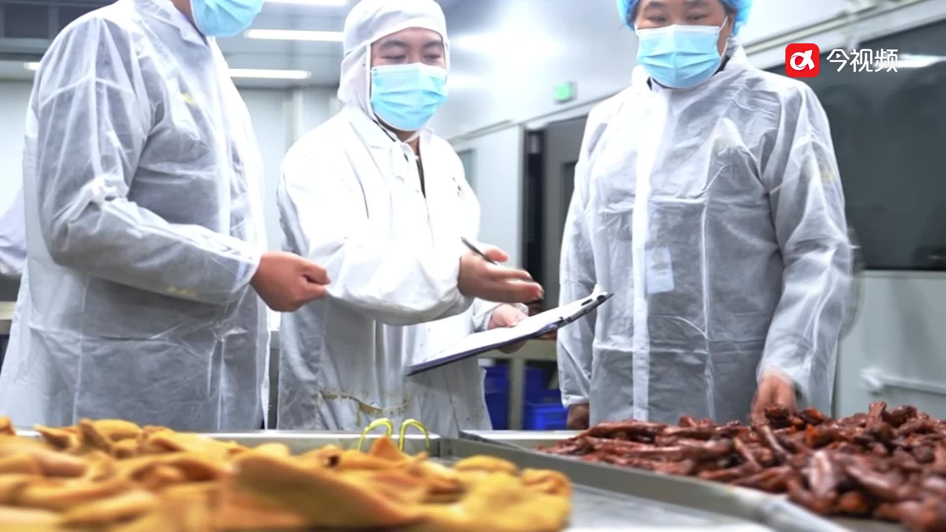 江西九江：新一届消保委选举成功 多举措筑牢消费者权益