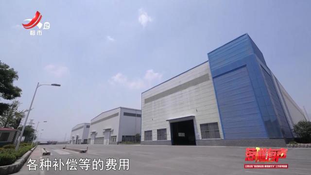 落槌有声20250526 六拍困局与破解之道