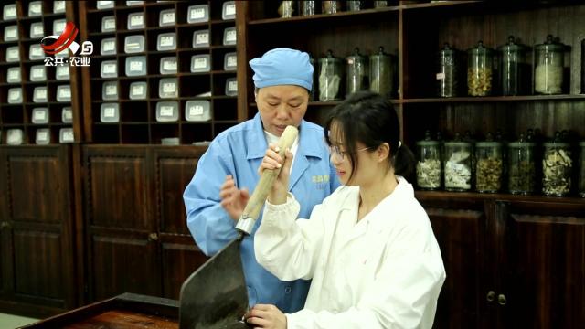 新闻晚高峰20250501