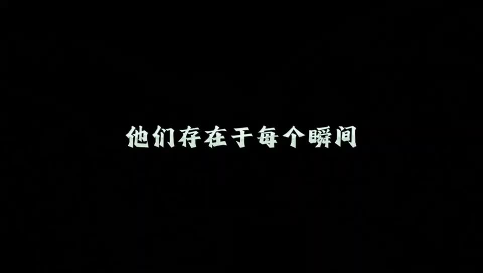 南城县科学技术协会：矢志创新发展  建设科技强国