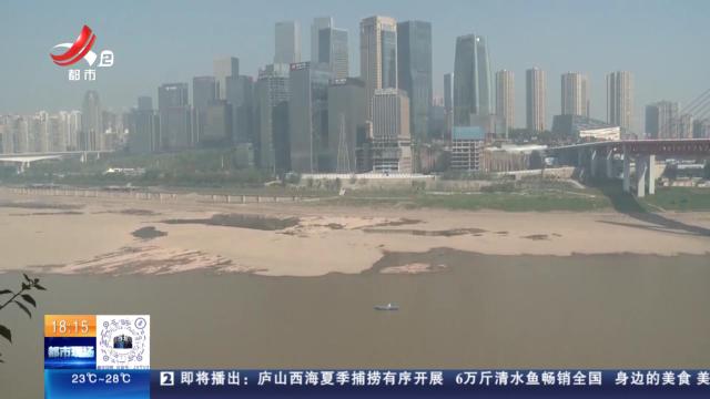 【放眼天下】重庆：借钱有高额回报？ 18万可能打水漂