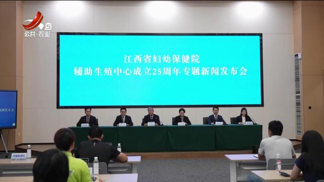 从0到5.5万的突破