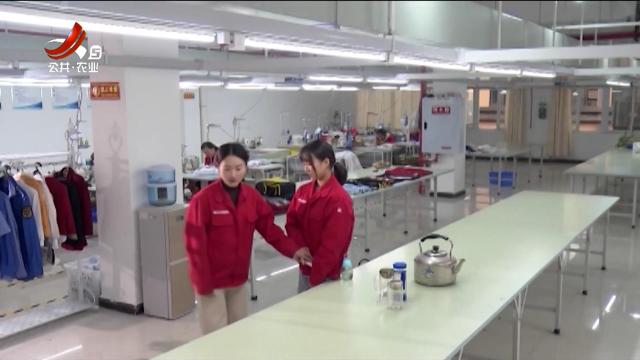 乡村栏目剧场20250515 都市追梦人
