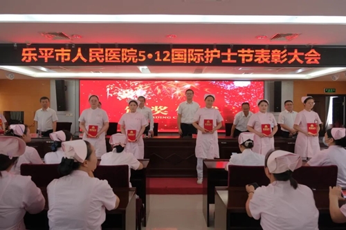 防灾减灾进校园 共筑安全防护线