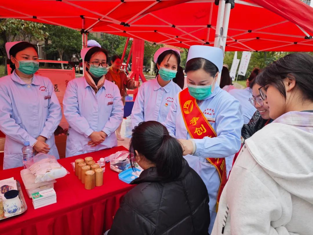 江西中醫學院附屬醫院（江西省中醫院）住院檢查加急代辦的簡單介紹