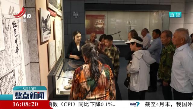 【提振消费进行时】粉丝流量变“留”量 持续激发消费活力