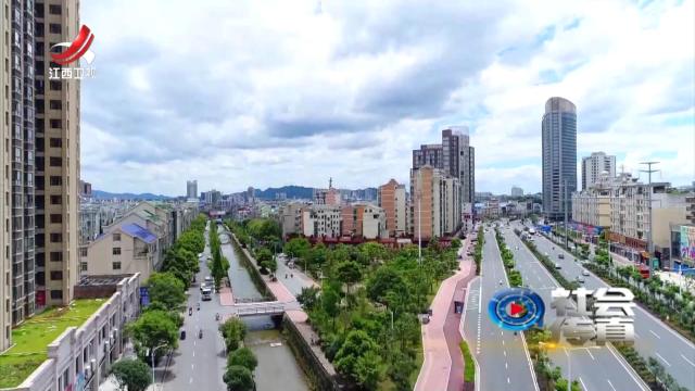 社会传真20250529 置顶民生 温暖民心