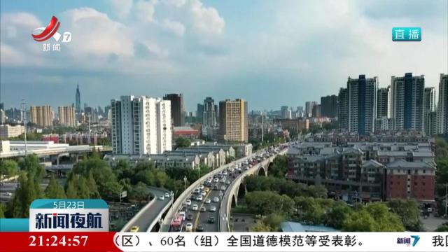 中国汽车工程学会发布《全固态电池判定方法》团体标准