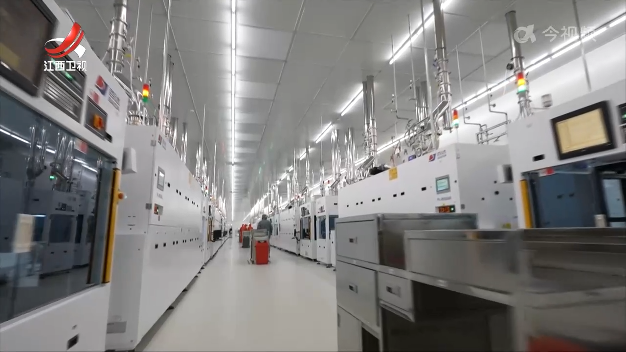 我省实施促进民营经济发展壮大“五大行动”