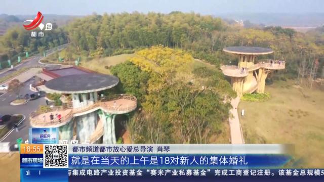 九江永修吴城：“中国最美水上公路”上 一场爱情与美景的双向奔赴