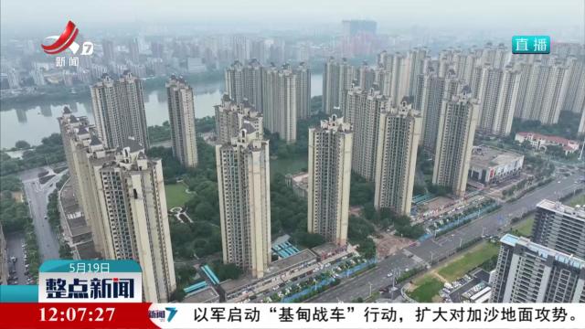 打造骑手友好生态圈 织密“暖新”服务网