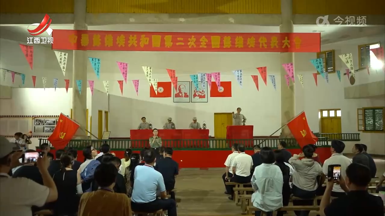 全国人防宣传报道业务骨干培训班在赣州举办