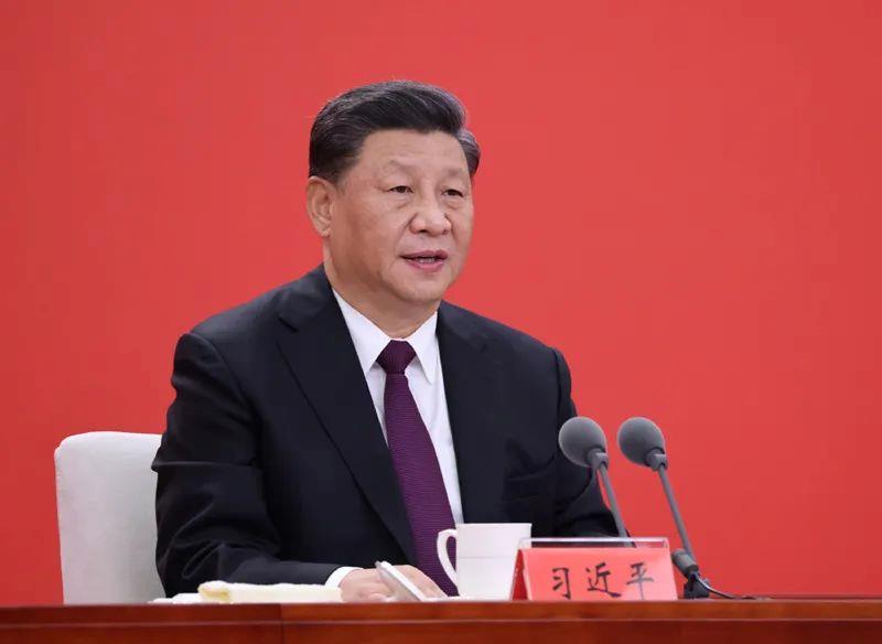 习近平：坚持科学决策民主决策依法决策 高质量完成“十五五”规划编制工作