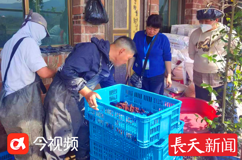 安福县开展农产品质量安全专项抽检行动
