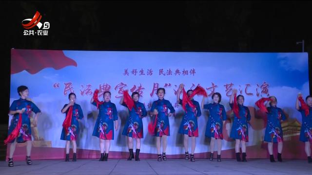 新闻晚高峰20250528