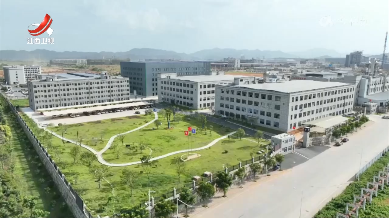 美国订单纷至沓来 海关部门多措保通关