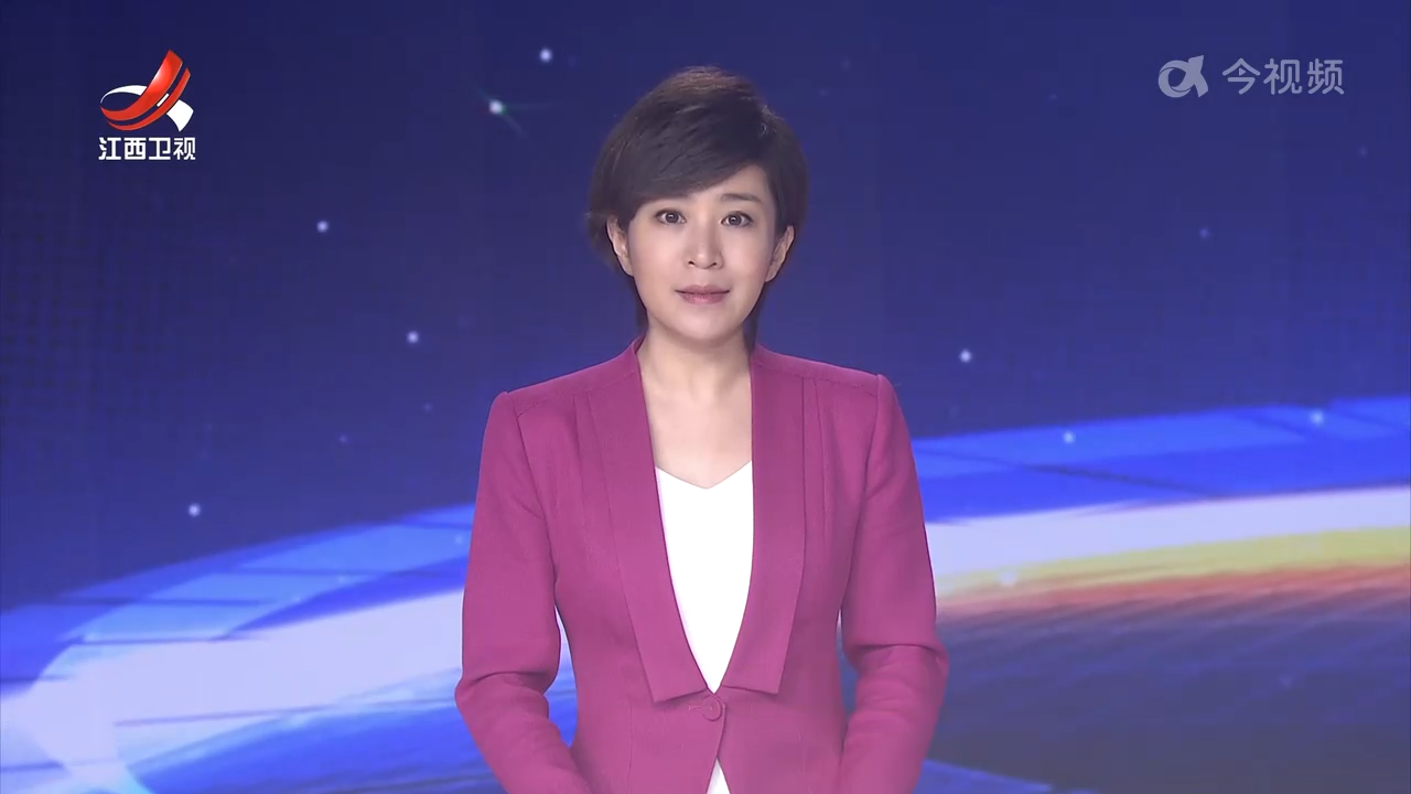 叶建春率团出访德国 摩洛哥