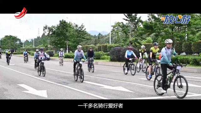 都市放心游·放心游指南20250525