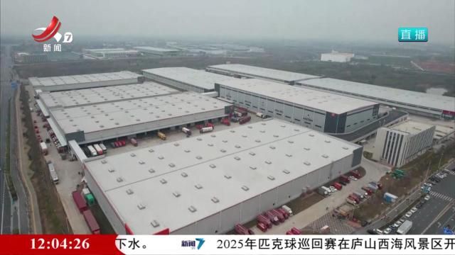 前四个月 全省邮政行业业务收入超百亿元