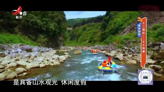 地宝当家20250509