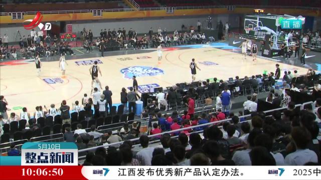 【提振消费进行时】粉丝流量变“留”量 持续激发消费活力
