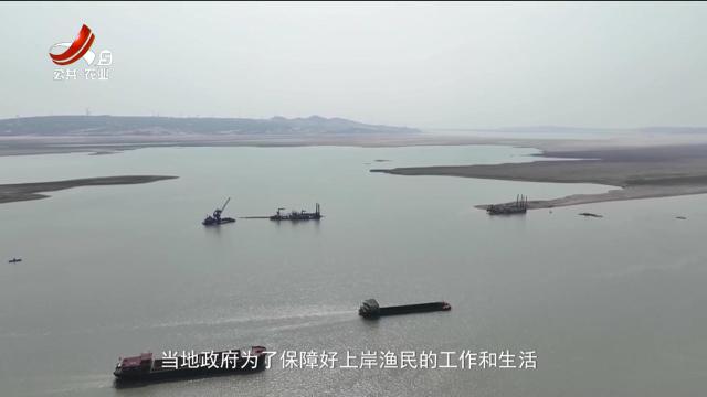 稻花香里20250520 乡村振兴进行时——吃喝玩乐有深度 彩虹带您逛文博