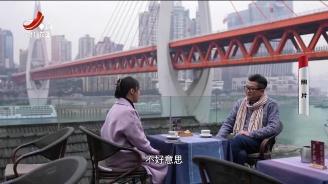 乡村栏目剧场20250507 照片