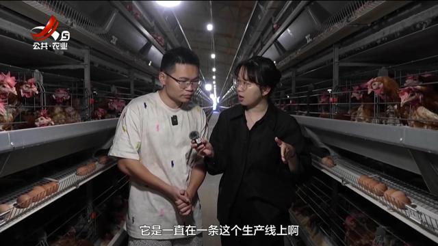 农问20250518