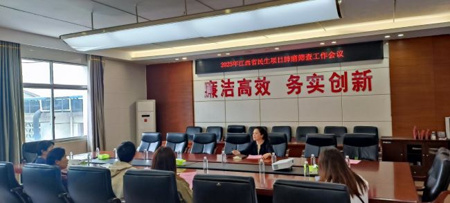 靖安县双溪镇：推进肺癌筛查评估 筑牢群众健康防线