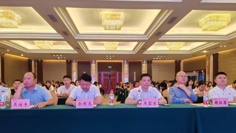 鹰潭中心城区2025年度公租房轮候家庭公开摇号分配