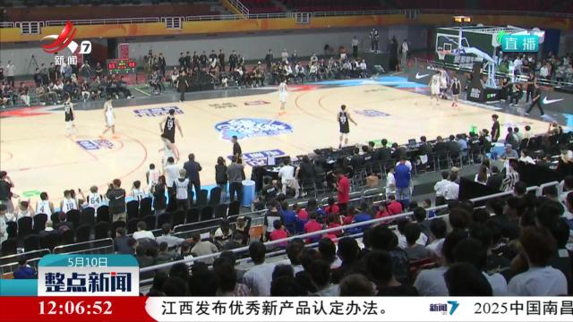 【提振消费进行时】粉丝流量变“留”量 持续激发消费活力
