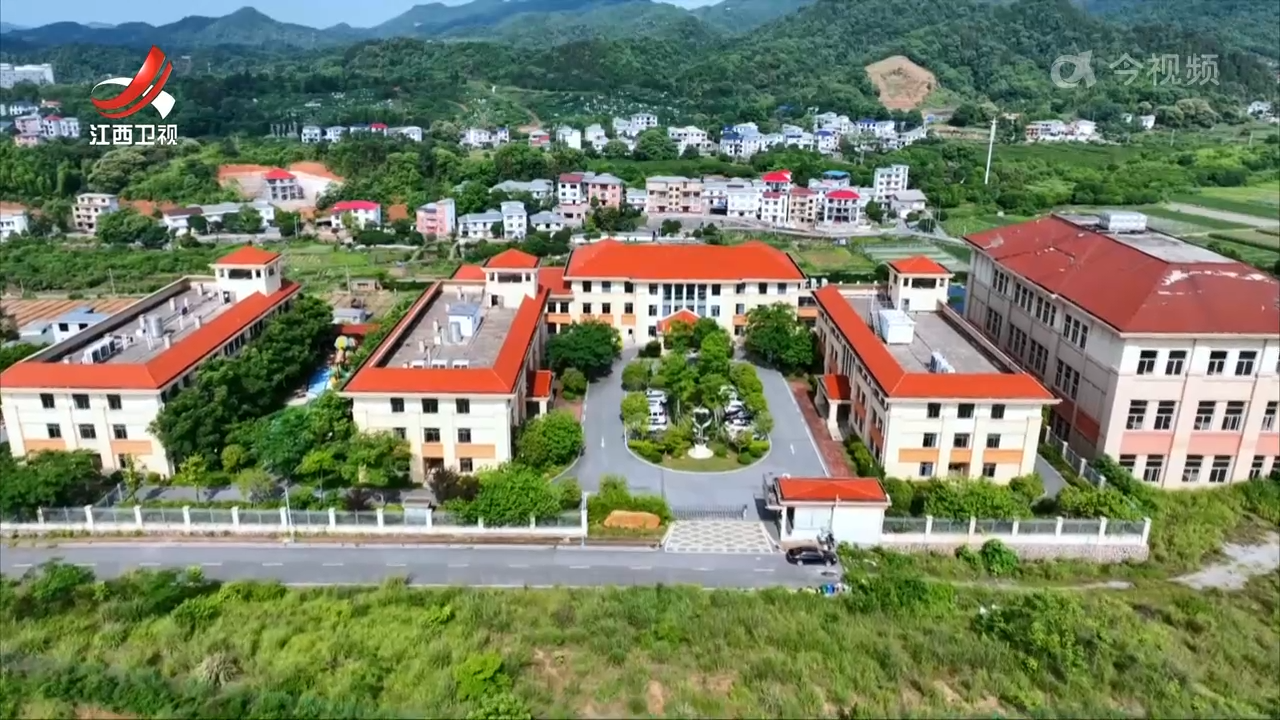 “喘息服务”点亮困境家庭希望之光