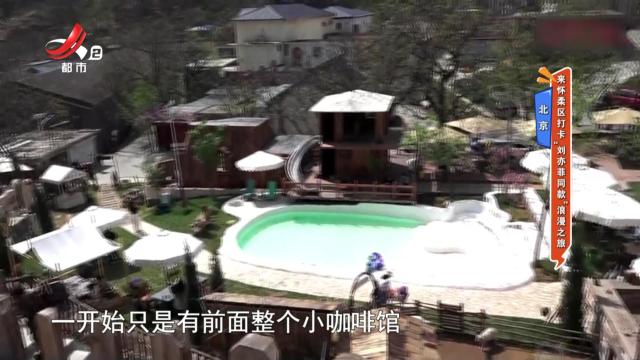 地宝当家20250619