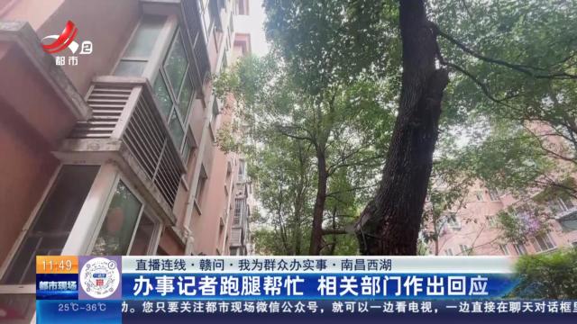 都市现场·午间版20250627