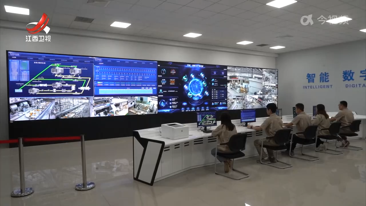 我省进一步完善工商业分时电价机制