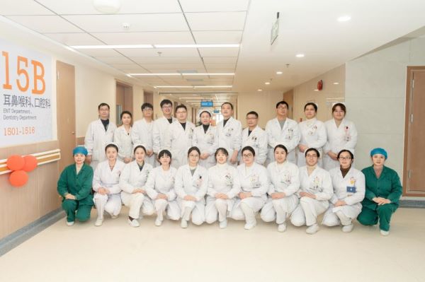 关于声带息肉，您需要知道的那些事